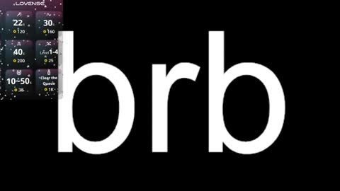 Snapshot of ema_lambert chatting on September 27, 6:46 pm Ema Lambert  online show from September 27, 6:46 pm