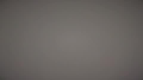 Ema Love online show from September 16, 12:55 am