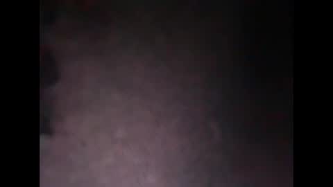 Snapshot of ema_lov3 chatting on March 1, 3:08 am Ema Love online show from March 1, 3:08 am