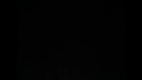 Snapshot of ema_lov3 chatting on March 3, 2:07 am Ema Love online show from March 3, 2:07 am