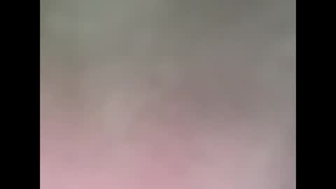 Snapshot of ema_lov3 chatting on March 11, 1:22 am Ema Love online show from March 11, 1:22 am