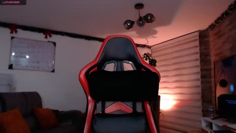 ema_ploxx online show from January 11, 2:41 am