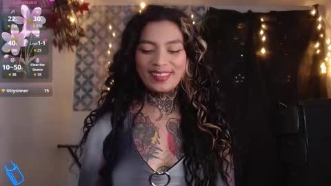 ema_ploxx online show from September 17, 4:25 am