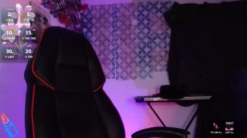 ema_ploxx online show from October 28, 4:05 am