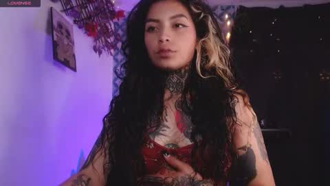 ema_ploxx online show from November 27, 3:08 am