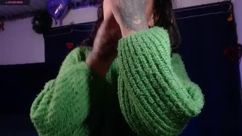 ema_ploxx online show from February 22, 2:34 am