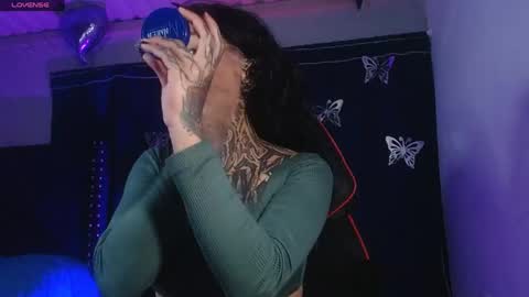 ema_ploxx online show from May 2, 12:48 am