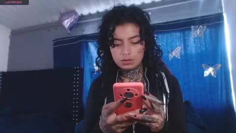 ema_ploxx online show from May 13, 3:53 pm