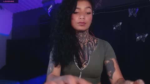 ema_ploxx online show from May 14, 3:57 am