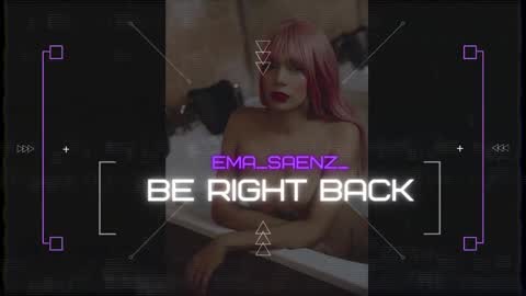 Sofia online show from January 17, 7:19 am