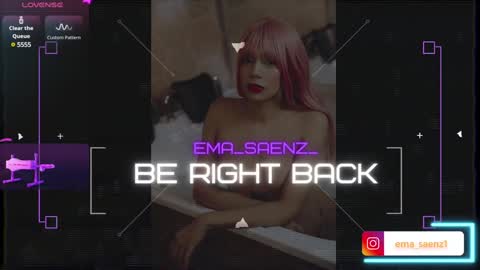 Sofia online show from January 30, 7:29 am