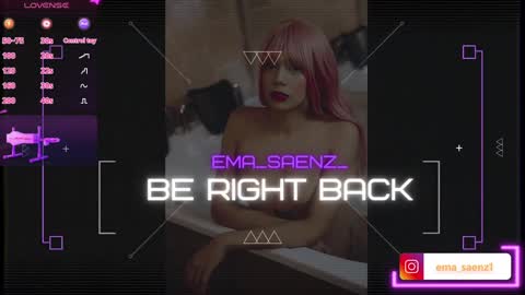 Sofia online show from February 4, 7:07 am