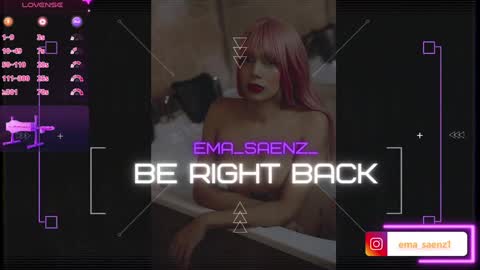 Sofia online show from February 6, 7:35 am