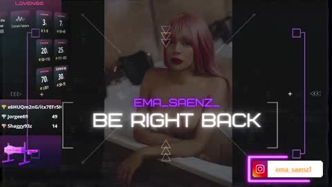 Sofia online show from February 10, 7:26 am