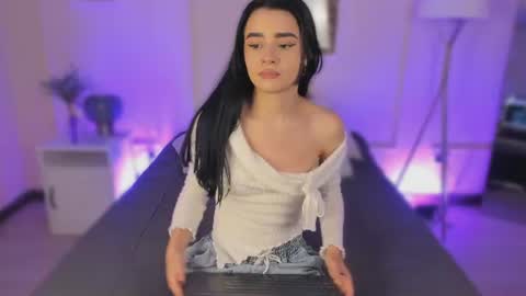 emma soul online show from June 24, 7:02 pm