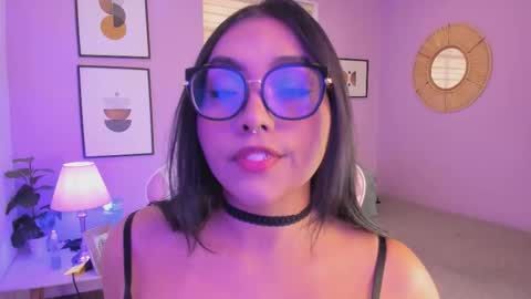 Ema online show from December 2, 7:53 pm