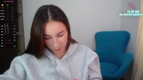  Emaa  online show from September 26, 7:29 pm