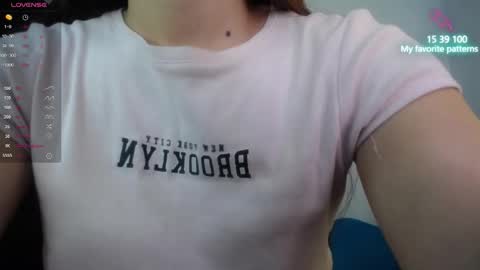  Emaa  online show from October 3, 5:32 pm