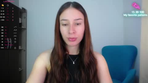  Emaa  online show from October 6, 9:34 pm