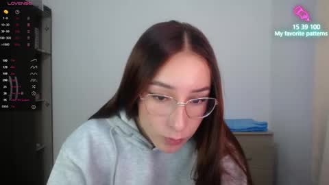  Emaa  online show from October 15, 9:15 pm