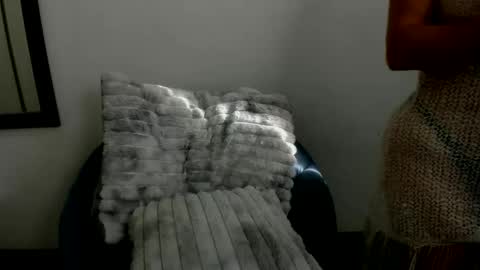 Snapshot of emaasex chatting on May 21, 12:56 pm emaasex online show from May 21, 12:56 pm