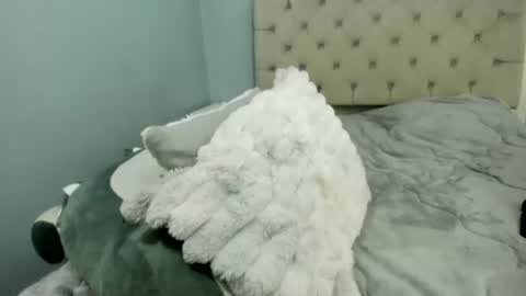 Snapshot of emaasex chatting on June 16, 12:24 am emaasex online show from June 16, 12:24 am