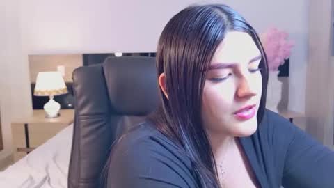 EmaGray online show from May 26, 7:54 pm