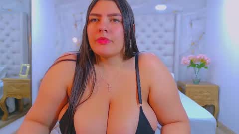 EmaGray online show from June 11, 4:49 pm