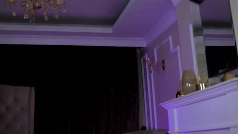 Ema online show from February 13, 3:24 am