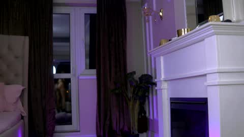 Ema online show from April 3, 2:31 am