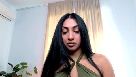 Ema online show from May 13, 4:54 am