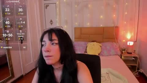 Emma online show from July 4, 5:13 am
