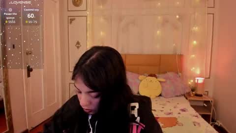 Emma online show from July 15, 6:07 am