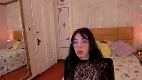 Emma online show from July 16, 3:34 am