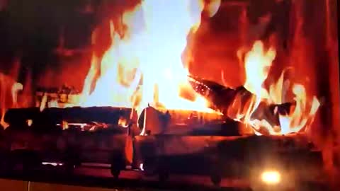 Ema Luna online show from March 8, 4:38 am