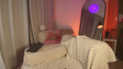 Snapshot of emam_taylor_ chatting on March 7, 5:26 am IG imrojita8 online show from March 7, 5:26 am