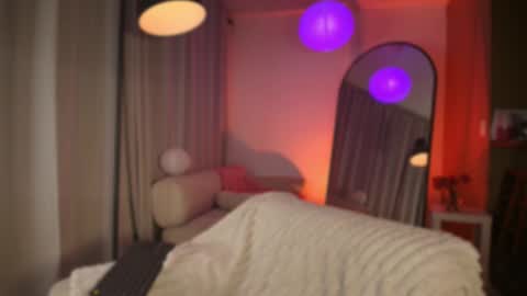 Snapshot of emam_taylor_ chatting on March 10, 6:29 am IG imrojita8 online show from March 10, 6:29 am