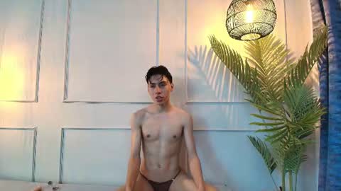Snapshot of eman_wave chatting on July 15, 8:03 pm eman_wave online show from July 15, 8:03 pm