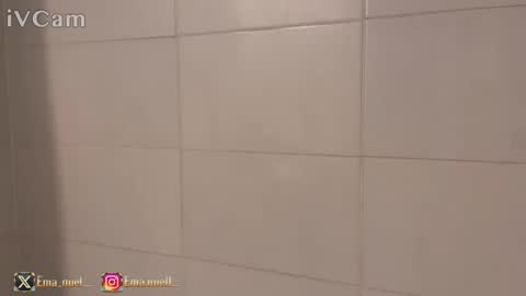 emanuell___ online show from March 20, 11:59 am