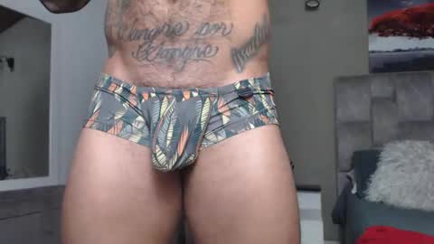 emanuelspencer online show from March 22, 7:12 am