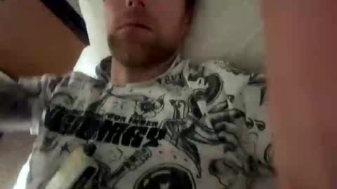 Snapshot of emanuilxxx2 chatting on September 10, 2:44 am emanuilxxx2 online show from September 10, 2:44 am