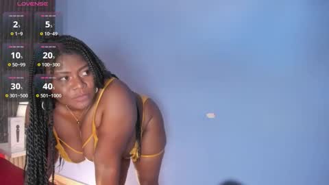 EMA  online show from March 7, 8:50 pm