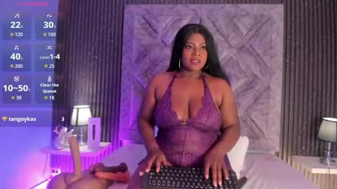 EMA  online show from April 30, 8:26 pm