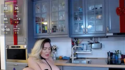 emasense online show from March 19, 7:23 am