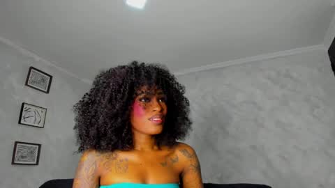 . online show from March 31, 12:27 pm