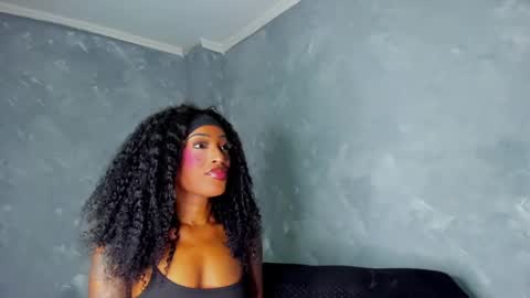 . online show from May 29, 11:52 am