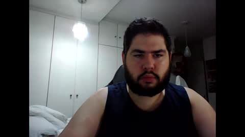 embarrassed_str8_3incher online show from March 6, 3:08 pm