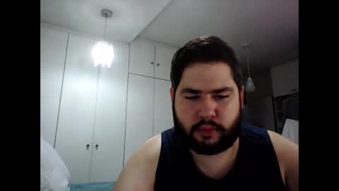 embarrassed_str8_3incher online show from April 10, 4:01 pm