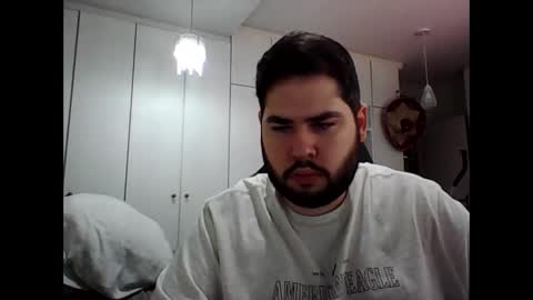 embarrassed_str8_3incher online show from April 29, 3:27 pm