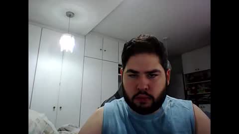 embarrassed_str8_3incher online show from May 6, 7:52 pm